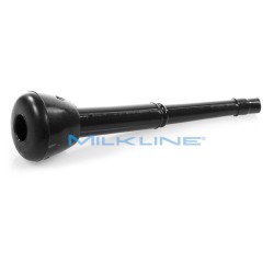 SET LINERS S.SOFT N X AL LTGC24/8