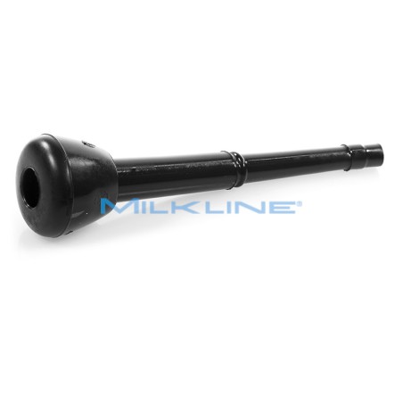 SET S.SOFT N X AL LTGC24/8