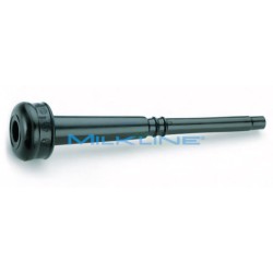 SET LINERS AD CHRISTENSEN D20 MOD.15007