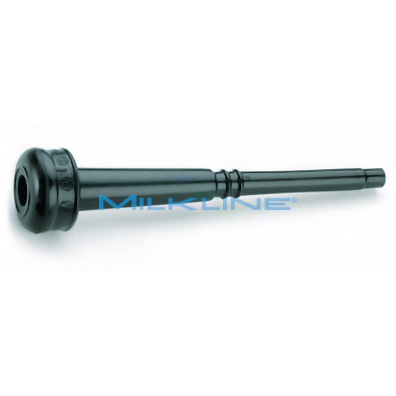 SET GUAINE AD CHRISTENSEN D20 MOD.15007