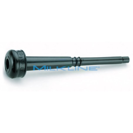 SET GUAINE AD CHRISTENSEN D20 MOD.15007