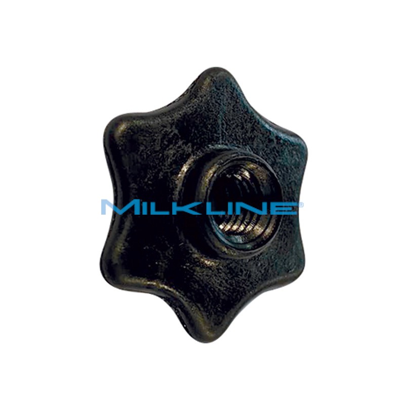 WASHER FOR S/S LID AL OR