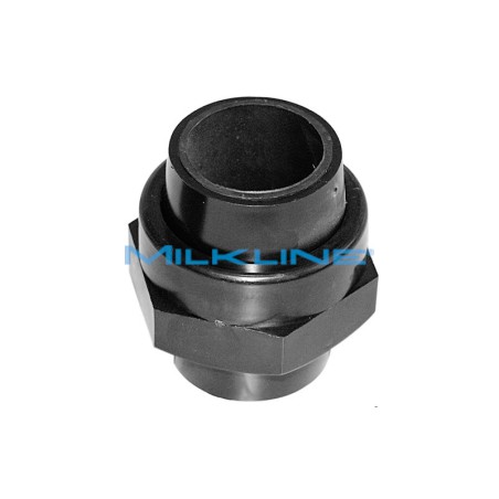 BOCCHETTONE NYLON D.76 TIPO SH