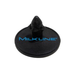 VALVOLA FUNGO SOTTOPULS.AL/IP