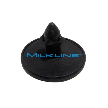 VALVOLA FUNGO SOTTOPULS.AL/IP