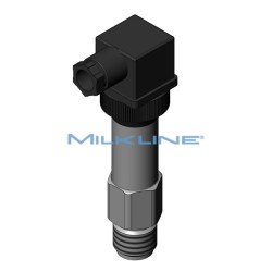 SENSOR FOR VARIOSPEED VCU