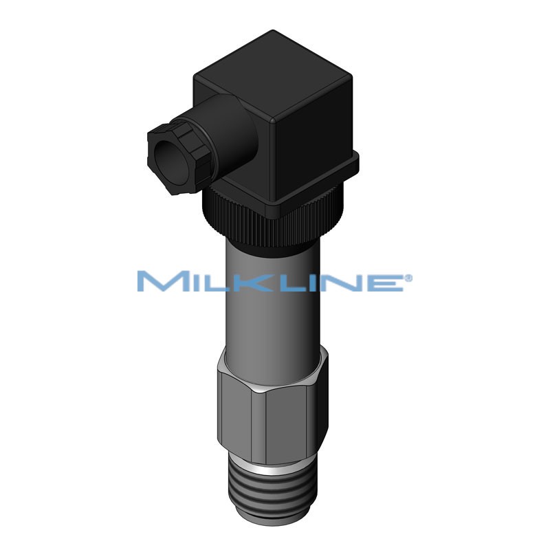 SENSOR FOR VARIOSPEED VCU