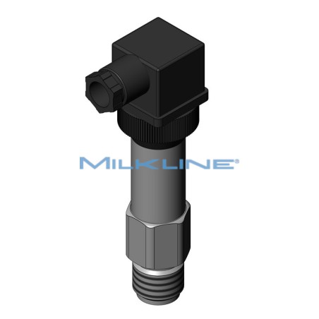 SENSOR FOR VARIOSPEED VCU