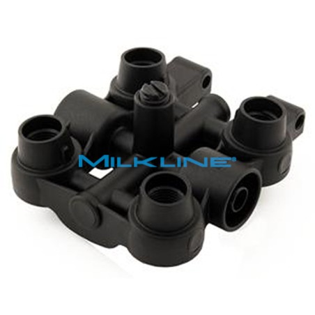 DISTRIB. OPTIFLOW III RIBALTABILE