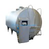 MILK COOLING TANK BHN 5000 2 M 380 C LA