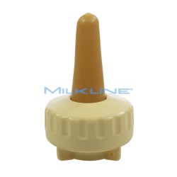 POPPATOIO GALLEGGIANTE GRANDE NAZ