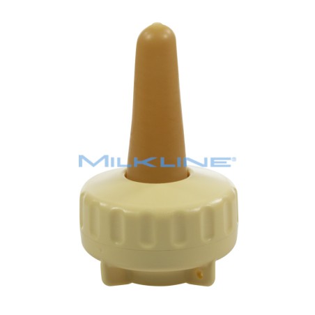 POPPATOIO GALLEGGIANTE GRANDE NAZ