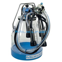 MILKING BUCKET ML/M/I P30