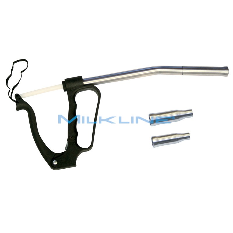 APPLICATORE 23CM X BOLI + AD X 20/50/70G