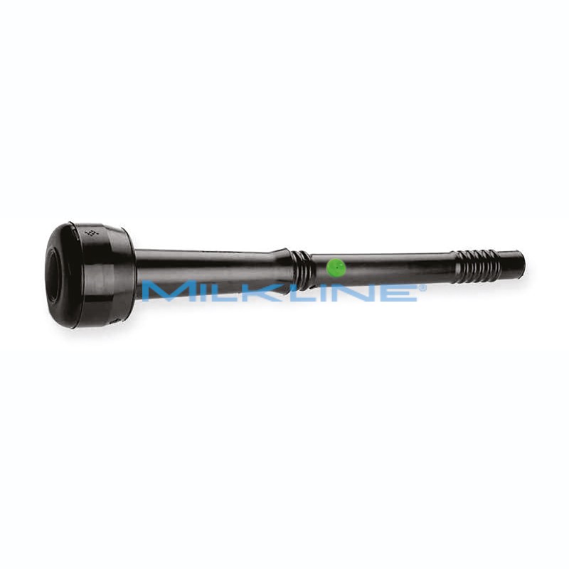 SET GUAINE AD BOUMATIC DK1X VENT TUBETTO