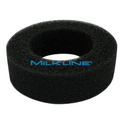 LOWER FILTER FOR VACUMASTER 4000