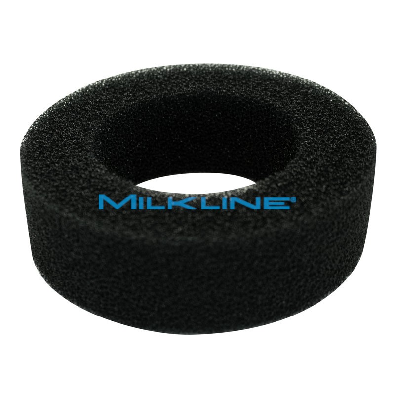 LOWER FILTER FOR VACUMASTER 4000