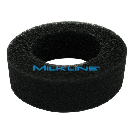 LOWER FILTER FOR VACUMASTER 4000