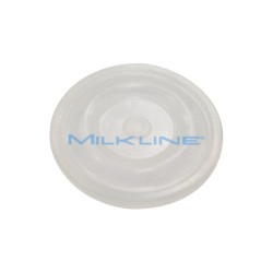 MEMBRANA FLUSSOMETRO ADATT WF 00042304890