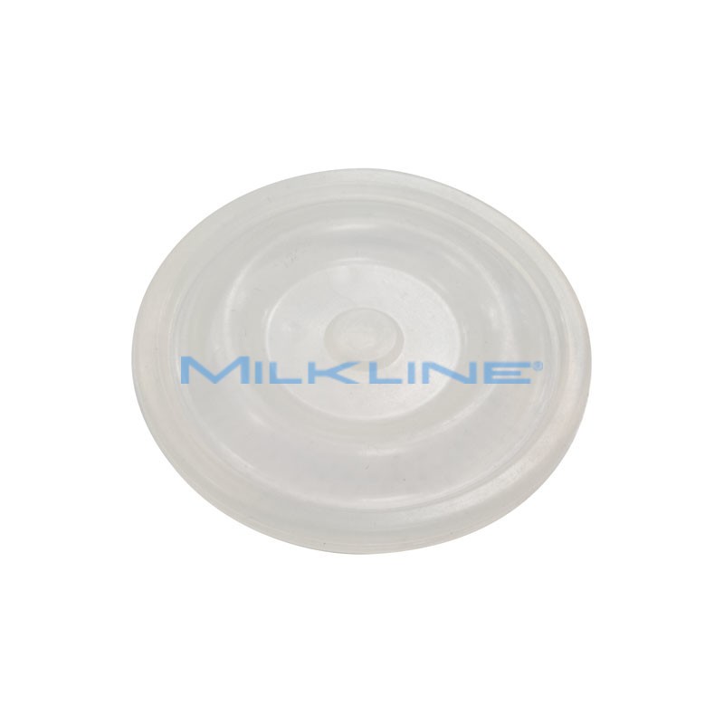 MEMBRANA FLUSSOMETRO ADATT WF 00042304890