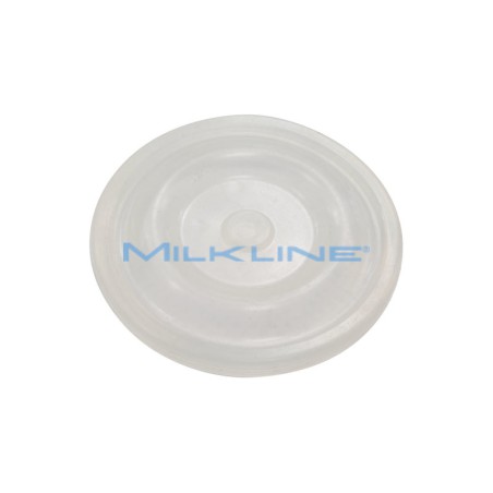 MEMBRANA FLUSSOMETRO ADATT WF 00042304890