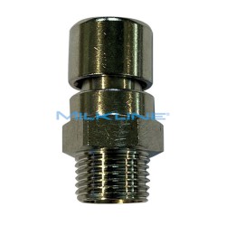 VALVOLA A FUNGO X ABBEV.ANTISPRECO SUINI