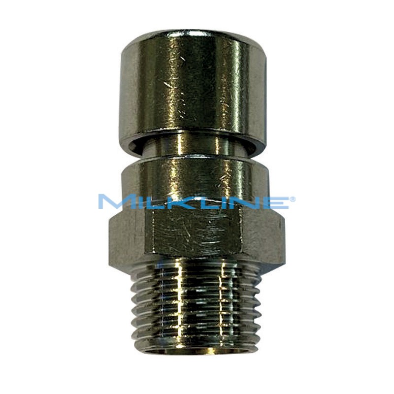 VALVOLA A FUNGO X ABBEV.ANTISPRECO SUINI