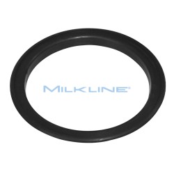 LID GASKET VACUUM TANK AL/ML