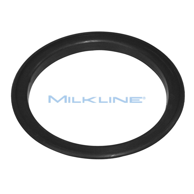 GUARN.COP.SERB.VUOTO AL/ML