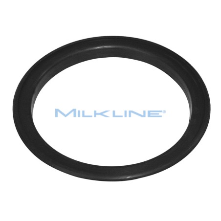 LID GASKET VACUUM TANK AL/ML