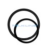 BLACK GASKET KIT FOR AUTOMATIC SHUT OFF SYSTEM TN