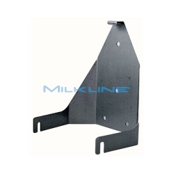 SUPPORTO FISSAGGIO VALVOLA ML SUPAVAC