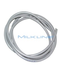 POWER SUPPLY CABLE P&P MILK 200