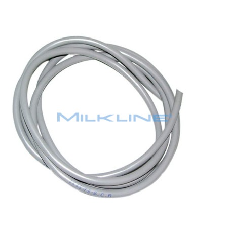 POWER SUPPLY CABLE P&P MILK 200