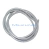 POWER SUPPLY CABLE P&P MILK 200