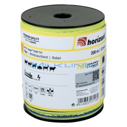 BANDA RANGER FLUO T12 TLD GI/GR/GI MT200X12 4F