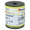 BANDA RANGER FLUO T12 TLD GI/GR/GI MT200X12 4F