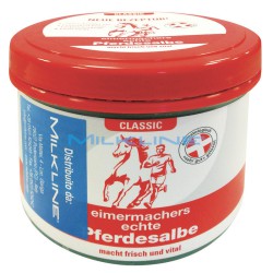 CREMA PER CAVALLI 500 ML