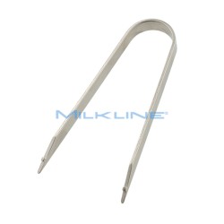 PINZA X AFFILARE PETTINI TOS SUPER 3000