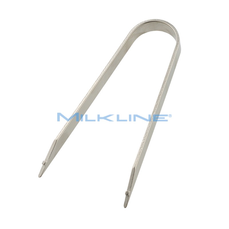 PINZA X AFFILARE PETTINI TOS SUPER 3000