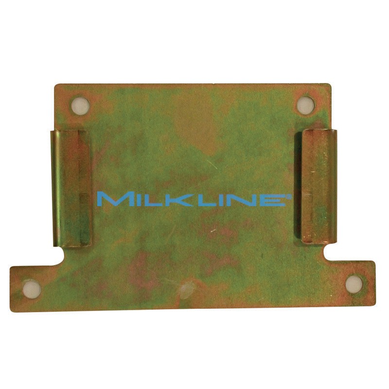 STAFFA X MANGIATOIA ANTISPRECO