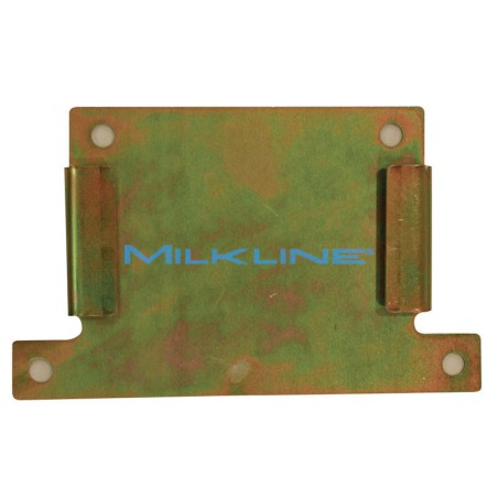 STAFFA X MANGIATOIA ANTISPRECO