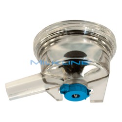 COPPETTA PF COLL.ML/AL/PL COMPL.