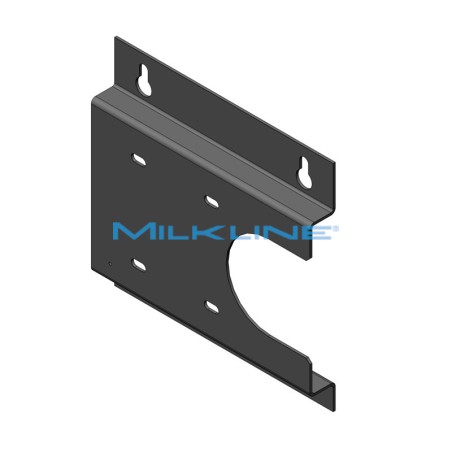 PLATE FOR PVU20 MICRO VERN '98