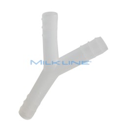 WASHING "Y" 16X16X16