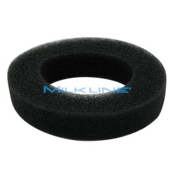 FILTRO INTERNO A SPUGNA X SERVAC