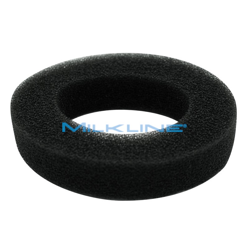 INT. SPONGE-FILTER FOR SERVAC