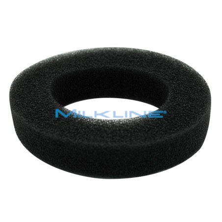 INT. SPONGE-FILTER FOR SERVAC