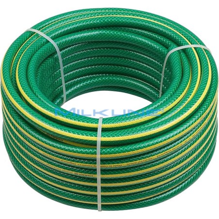 HOSE FOR SPRAY GUN M.50 D12,5