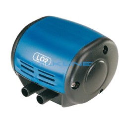 PULSATOR IP L02 ALT/STD 65/35